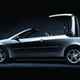 Image for article titled Retractable Hard-Top Convertibles Are A Doomed Fad